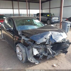 2015 HONDA ACCORD CAMERA/PROJECTOR - 1004641701