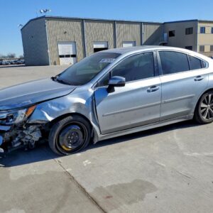 2015 SUBARU LEGACY FUEL TANK - 1004530066
