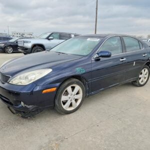 2005 LEXUS LEXUS_ES330 FENDER - 1004679519