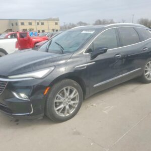 2023 BUICK ENCLAVE AIR BAG - 1004658389