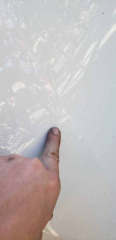 2015 BMW BMW_328I HOOD - 1003182152
