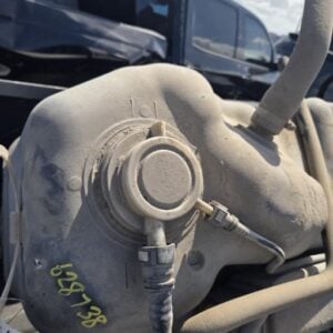 2012 DODGE DODGE_1500_PICKUP FUEL TANK - 1004679751
