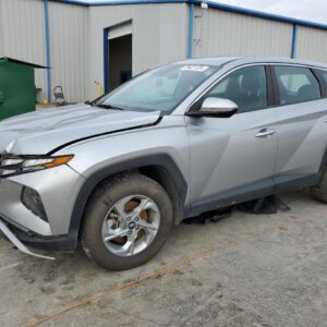 2022 HYUNDAI TUCSON AIR BAG - 1004418011
