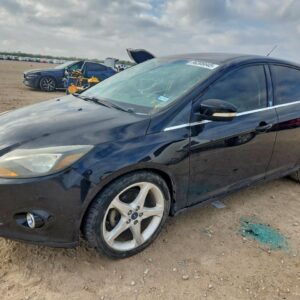 2012 FORD FOCUS FUEL TANK - 1004527971