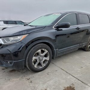 2019 HONDA CR~V AIR BAG - 1004525335