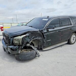 2015 GMC YUKON FUEL TANK - 1004661821