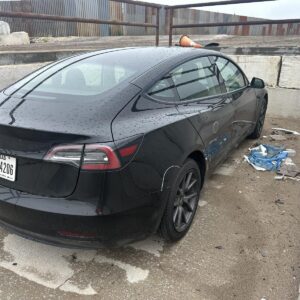 2023 TESLA TESLA_MODEL_3 BATTERY - 1004652554