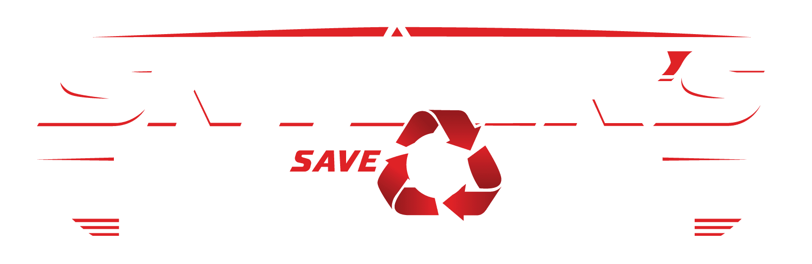 Snyder's Certified Auto & Truck Parts